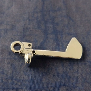 Horog ajtó (eredeti) SAMSUNG mikrohullámú sütő 