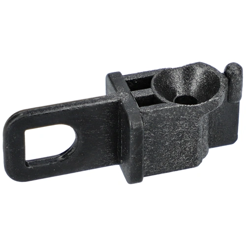 Horog ajtó (eredeti) WHIRLPOOL mikrohullámú sütő / RENDELÉSRE