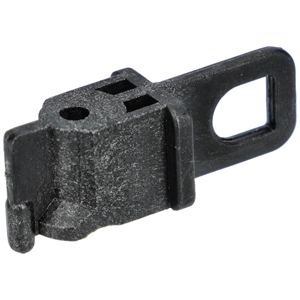 Horog ajtó (eredeti) WHIRLPOOL mikrohullámú sütő / RENDELÉSRE