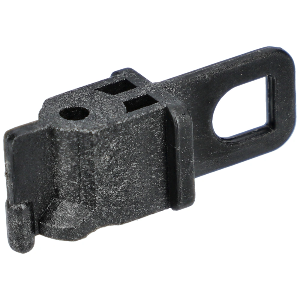 Horog ajtó (eredeti) WHIRLPOOL mikrohullámú sütő / RENDELÉSRE