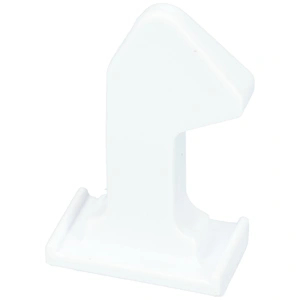 Horog (ajtó, fogantyú, tető) WHIRLPOOL AWT 2084