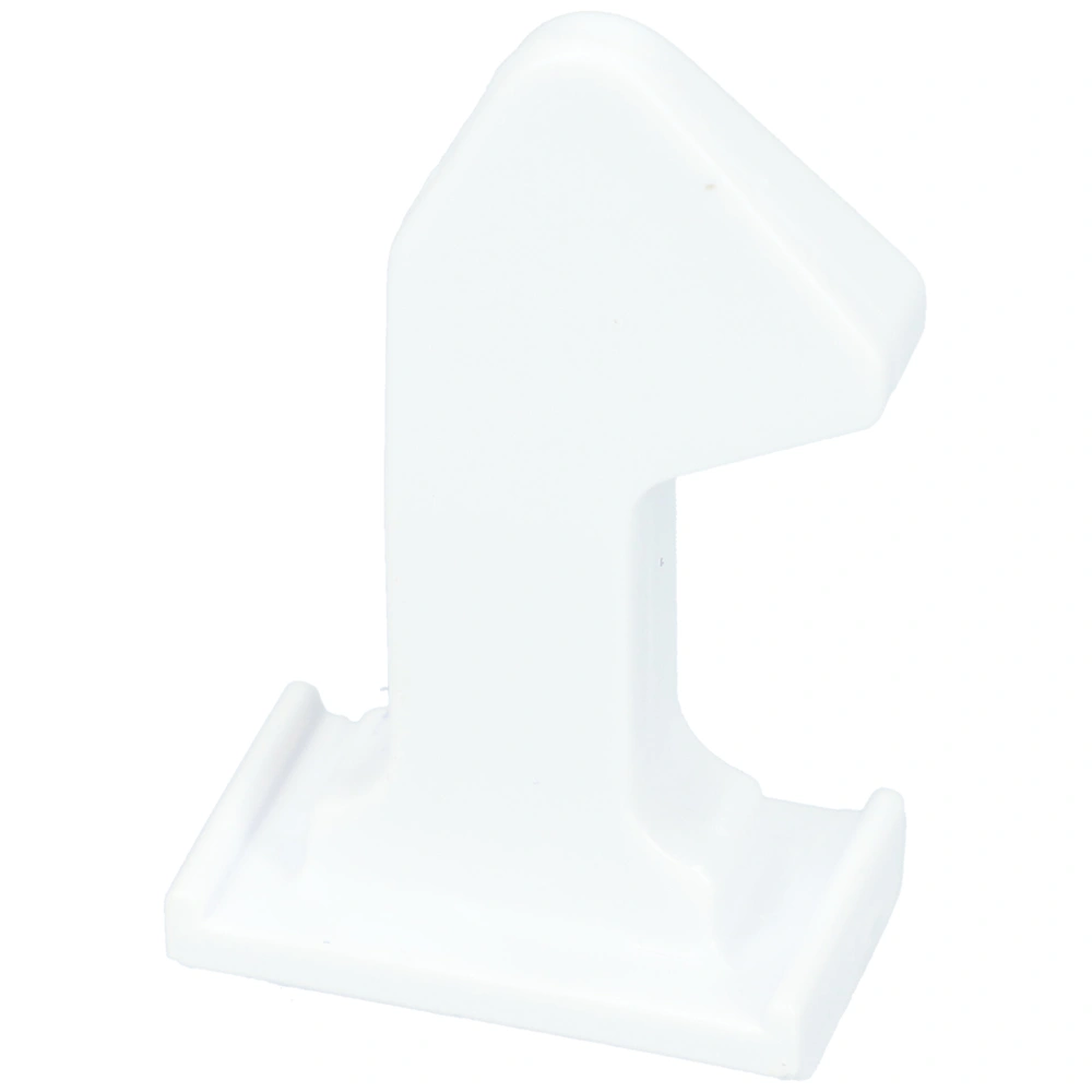 Horog (ajtó, fogantyú, tető) WHIRLPOOL AWT 2084