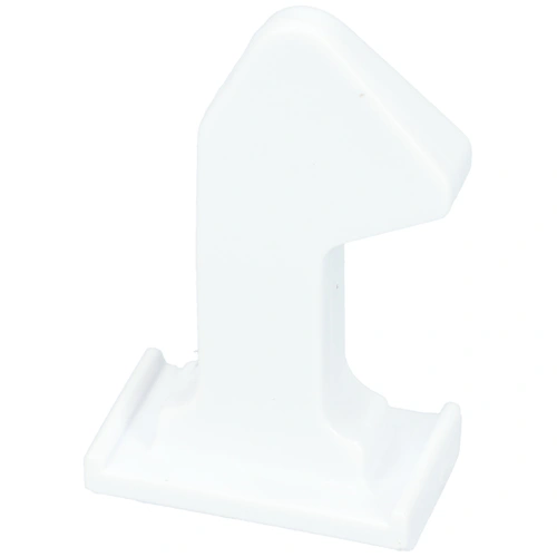 Horog (ajtó, fogantyú, tető) WHIRLPOOL AWT 2084