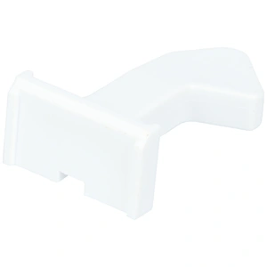 Horog (ajtó, fogantyú, tető) WHIRLPOOL AWT 2084