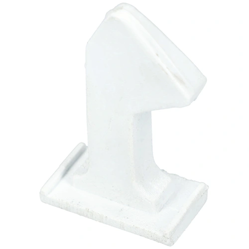 Horog (ajtó, fogantyú, tető, utángyártott) WHIRLPOOL AWT 2084 / RENDELÉSRE