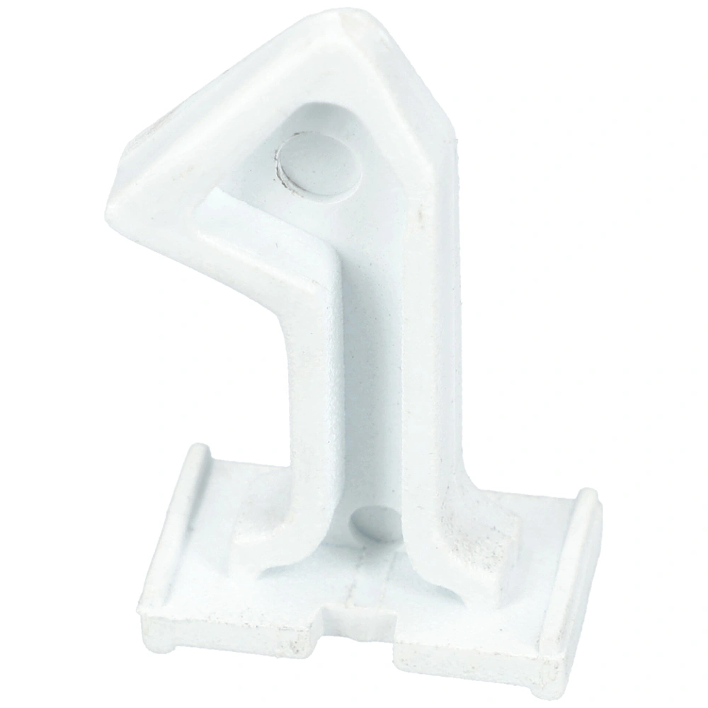 Horog (ajtó, fogantyú, tető, utángyártott) WHIRLPOOL AWT 2084 / RENDELÉSRE