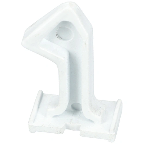 Horog (ajtó, fogantyú, tető, utángyártott) WHIRLPOOL AWT 2084 / RENDELÉSRE