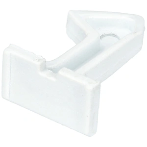 Horog (ajtó, fogantyú, tető, utángyártott) WHIRLPOOL AWT 2084 / RENDELÉSRE