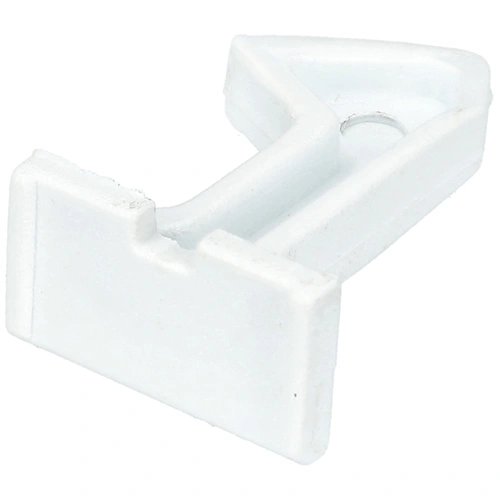 Horog (ajtó, fogantyú, tető, utángyártott) WHIRLPOOL AWT 2084 / RENDELÉSRE