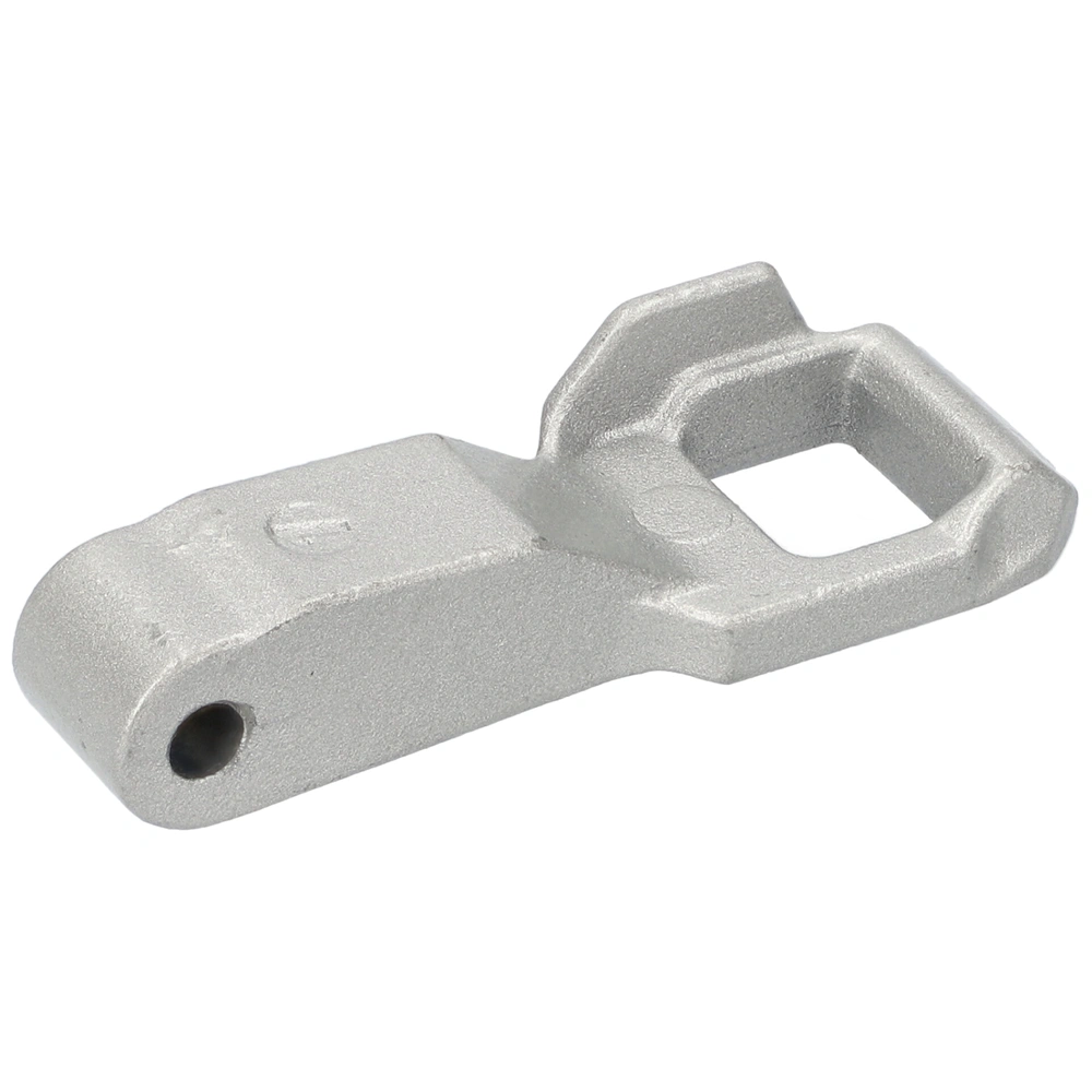 Horog, ajtó (utángyártott) LG mosógép