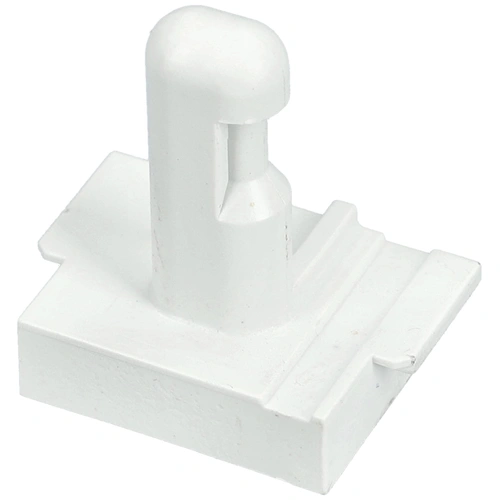 Horog (ajtónyitó, eredeti) WHIRLPOOL mosógép / RENDELÉSRE