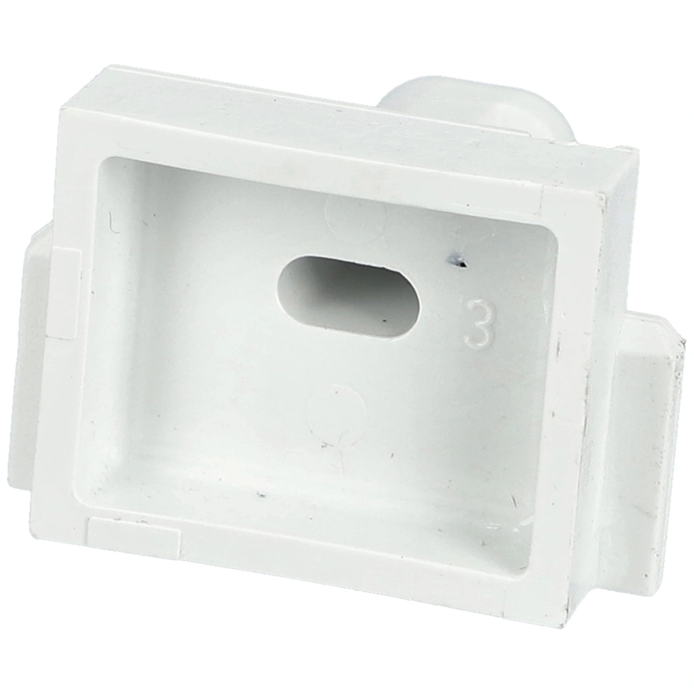 Horog (ajtónyitó, eredeti) WHIRLPOOL mosógép / RENDELÉSRE