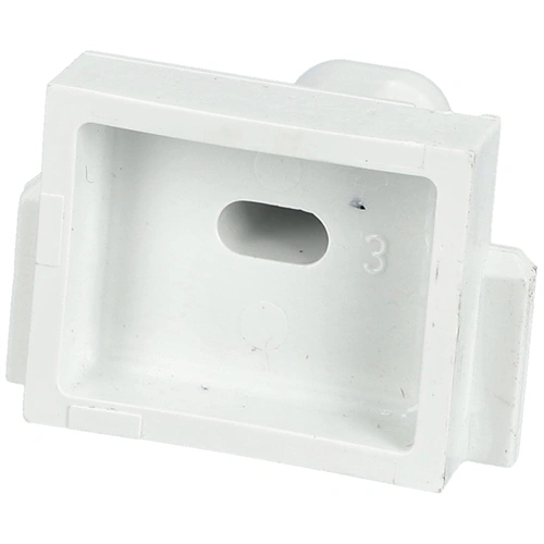 Horog (ajtónyitó, eredeti) WHIRLPOOL mosógép / RENDELÉSRE