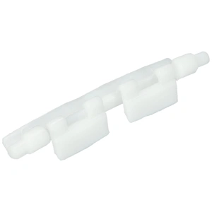 Horog, elpárajtó (eredeti) FAGOR hűtőgép / RENDELÉSRE