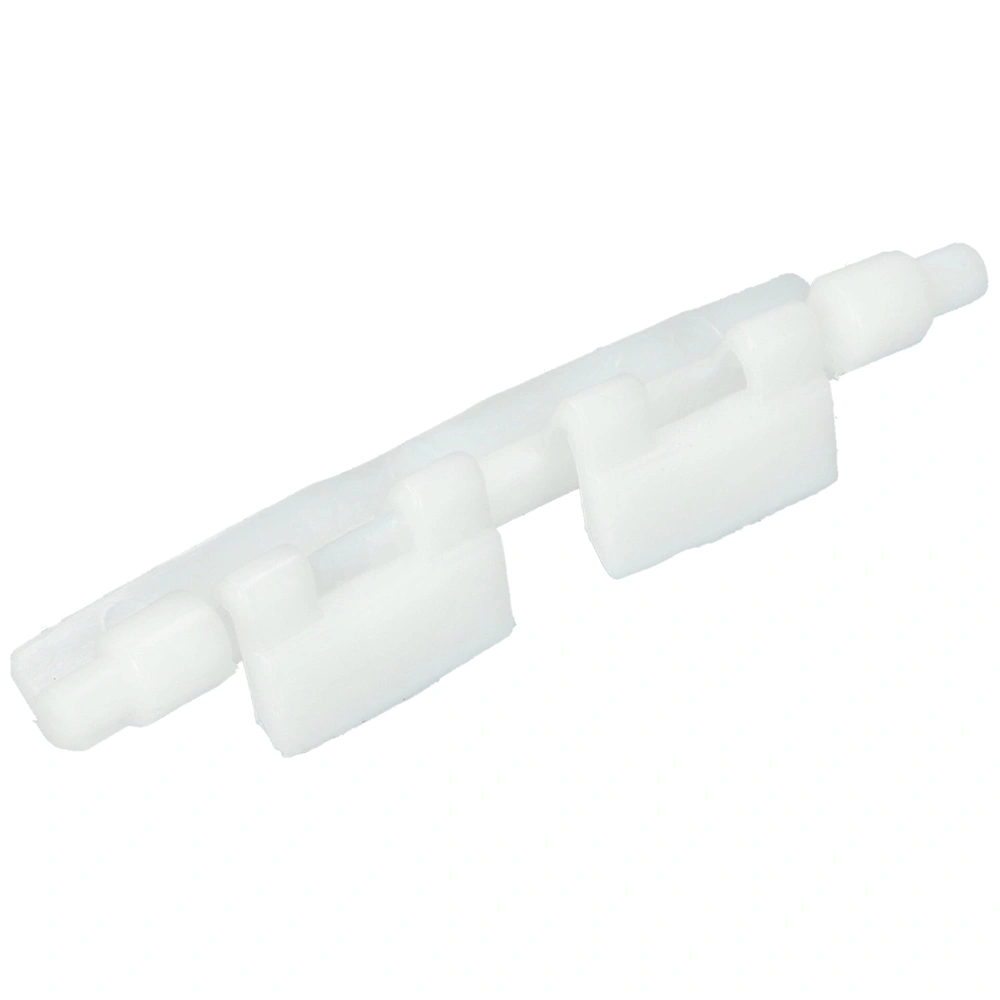 Horog, elpárajtó (eredeti) FAGOR hűtőgép / RENDELÉSRE