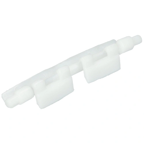 Horog, elpárajtó (eredeti) FAGOR hűtőgép / RENDELÉSRE