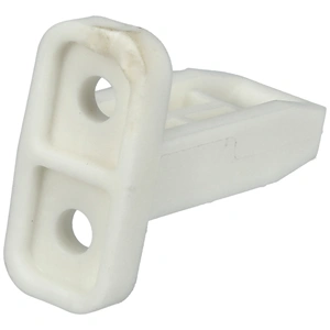 Horog (eredeti) AEG szárítógép