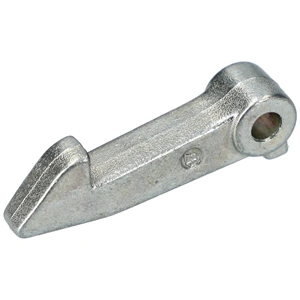 Horog (eredeti) BEKO mosógép