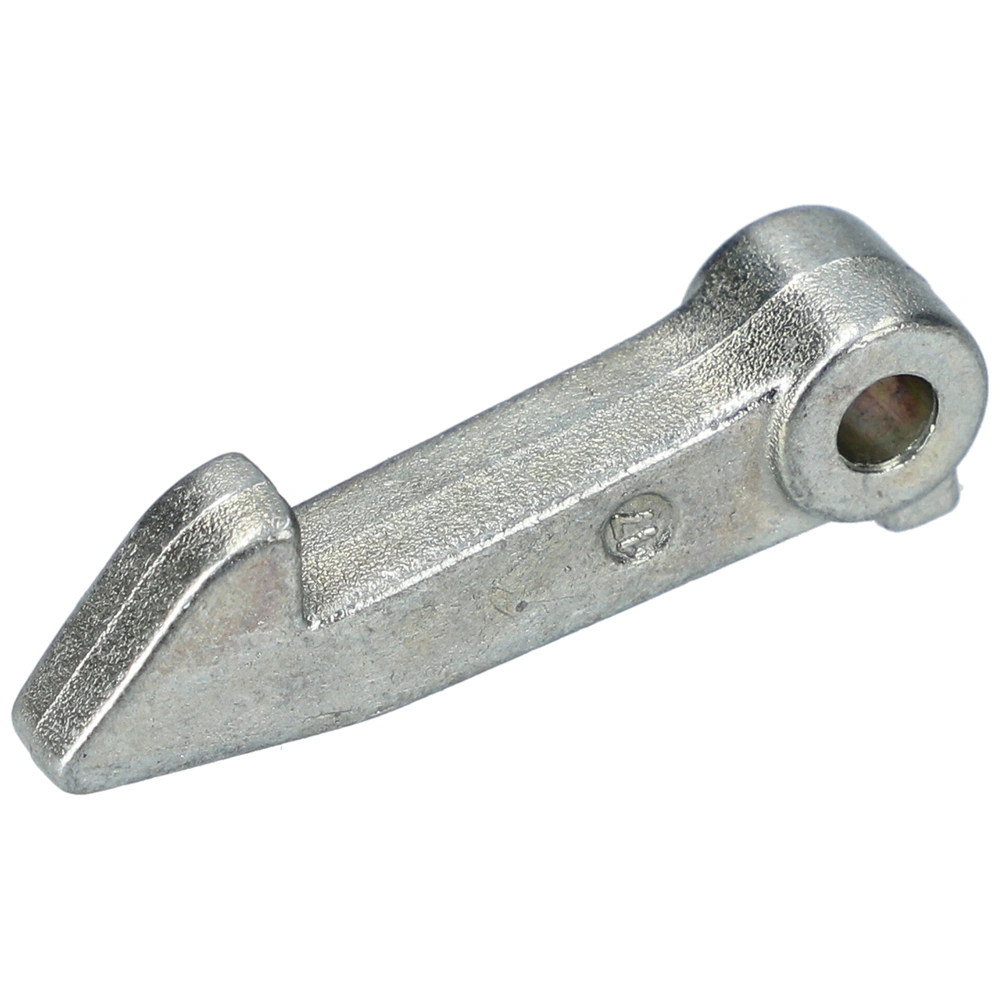 Horog (eredeti) BEKO mosógép