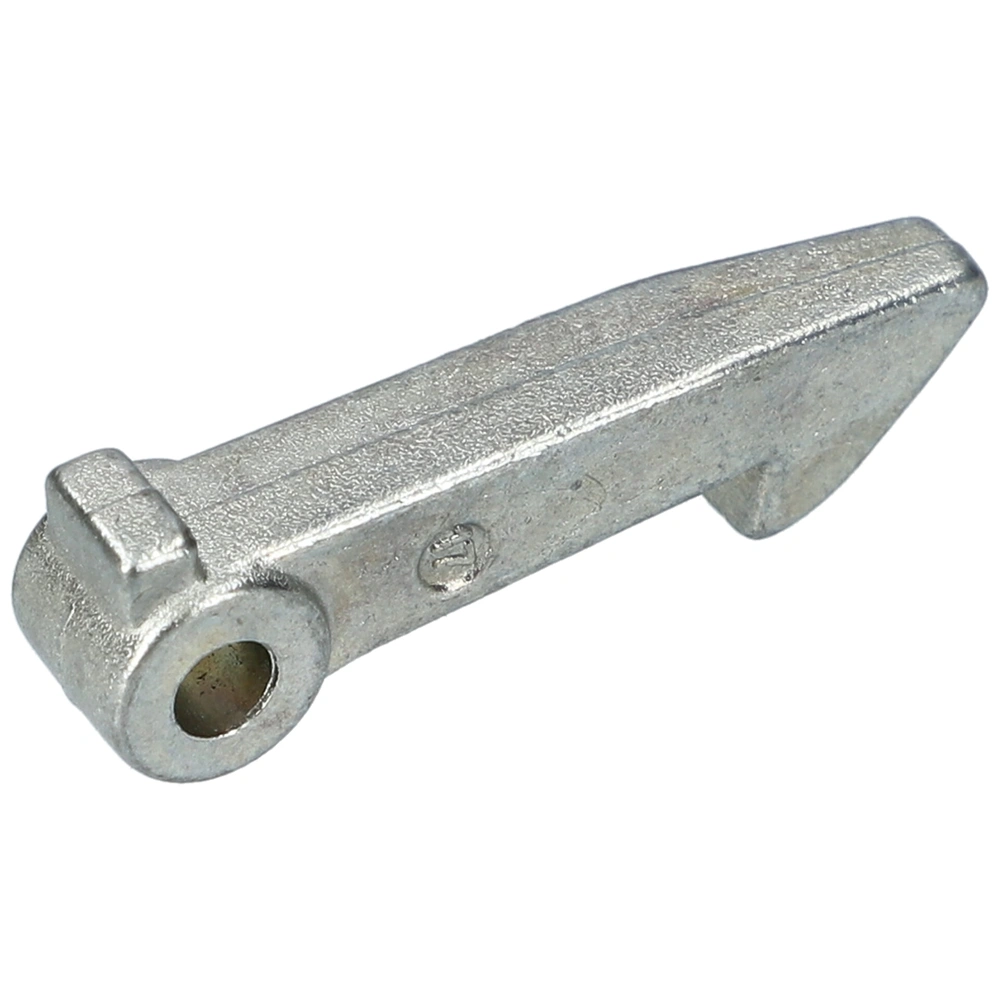 Horog (eredeti) BEKO mosógép