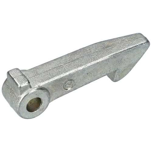 Horog (eredeti) BEKO mosógép