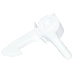 Horog (eredeti) WHIRLPOOL mosógép