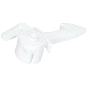 Horog (eredeti) WHIRLPOOL mosógép