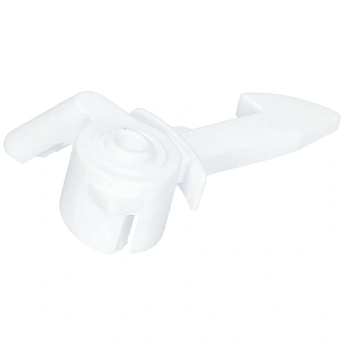 Horog (eredeti) WHIRLPOOL mosógép