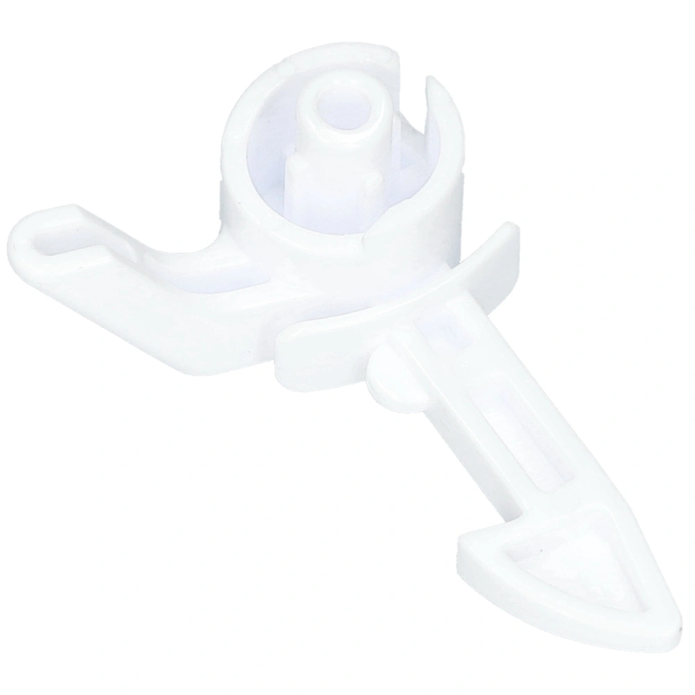 Horog (eredeti) WHIRLPOOL mosógép