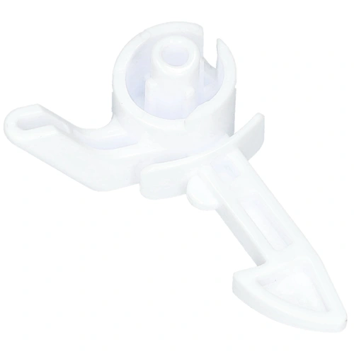 Horog (eredeti) WHIRLPOOL mosógép