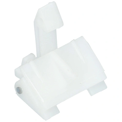 Horog készlet (horog+rugó+stift) (utángyártott) BOSCH mosógép 