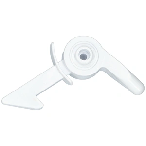 Horog (tető) WHIRLPOOL mosógép / RENDELÉSRE