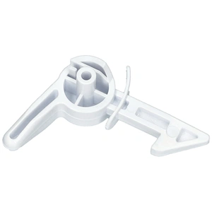 Horog (tető) WHIRLPOOL mosógép / RENDELÉSRE