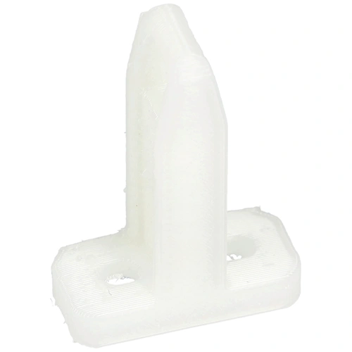 Horog (utángyártott) ELECTROLUX szárítógép 