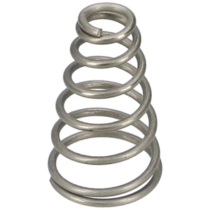 Horogrugó (mosószertartó) INDESIT / RENDELÉSRE