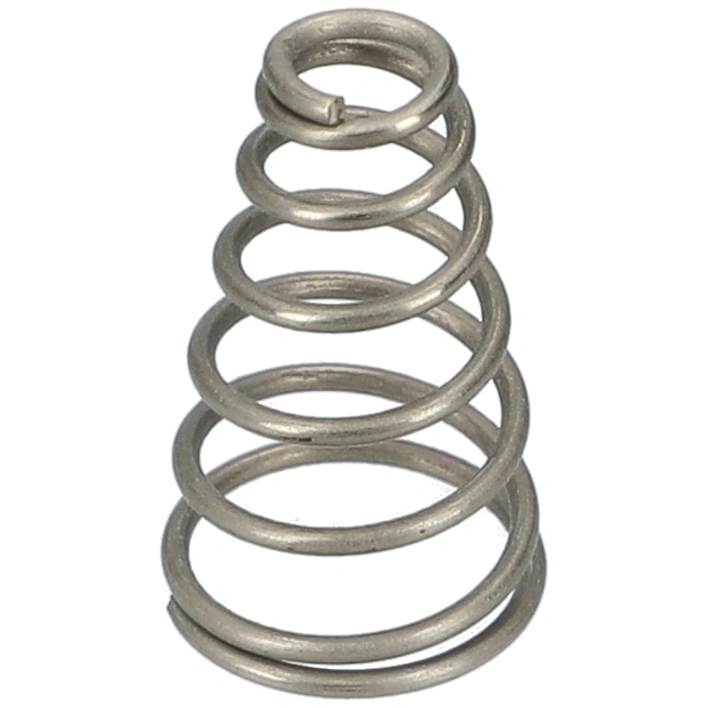 Horogrugó (mosószertartó) INDESIT / RENDELÉSRE