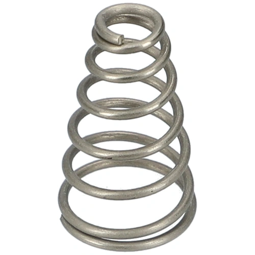 Horogrugó (mosószertartó) INDESIT / RENDELÉSRE