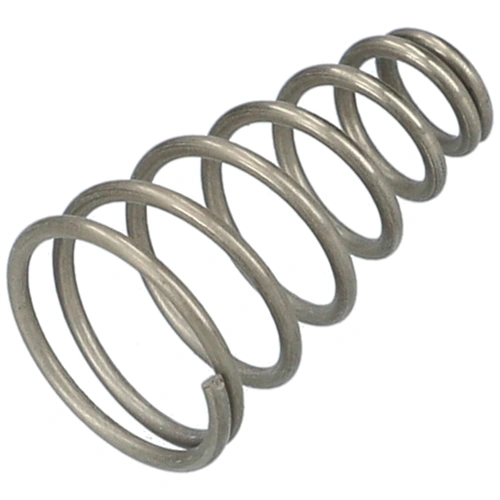 Horogrugó (mosószertartó) INDESIT / RENDELÉSRE