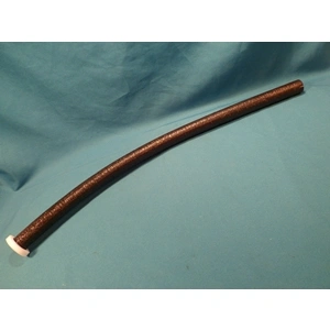 Hőszigetelő cső TEKA hűtőgép / RENDELÉSRE