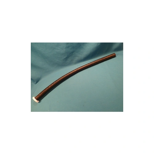 Hőszigetelő cső TEKA hűtőgép / RENDELÉSRE