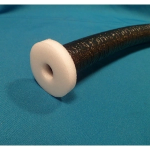 Hőszigetelő cső TEKA hűtőgép / RENDELÉSRE