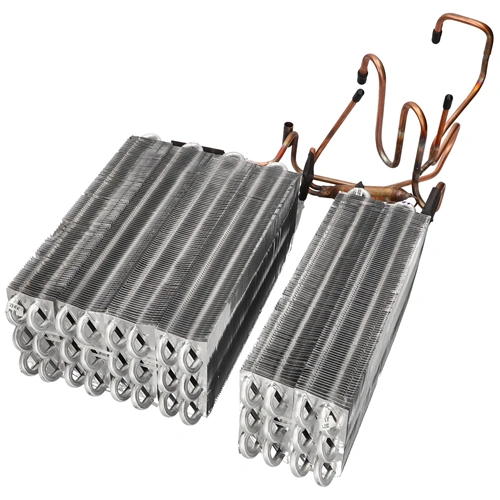 Hőszivattyú elpárologtató (eredeti) CANDY szárítógép