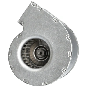 Hőtárolós kályha motor LORENZ-ITT /FVE303/