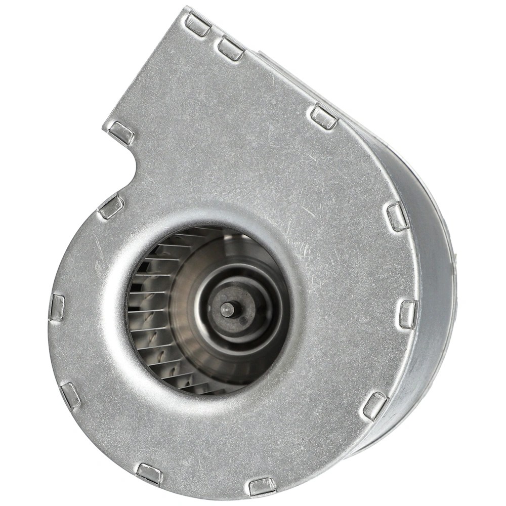 Hőtárolós kályha motor LORENZ-ITT /FVE303/