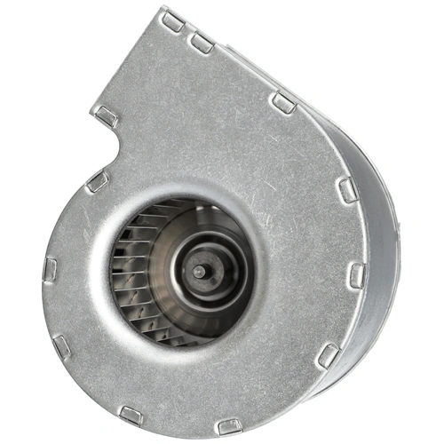 Hőtárolós kályha motor LORENZ-ITT /FVE303/