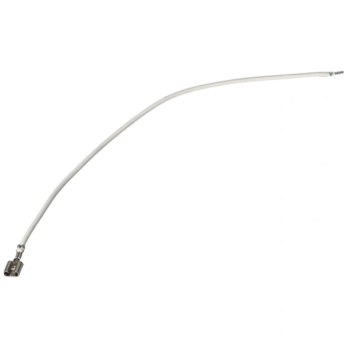 Hőtárolós kályha vezetékcsomag 