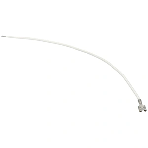 Hőtárolós kályha vezetékcsomag 