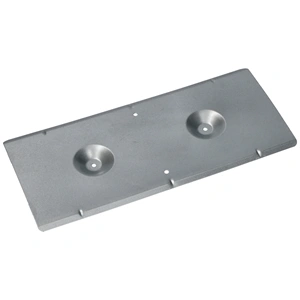 Hőtükör (eredeti) CANDY mikrohullámú sütő / RENDELÉSRE