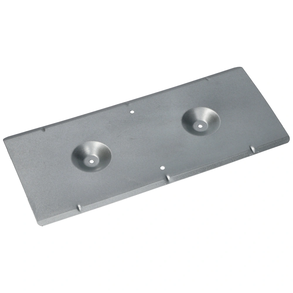 Hőtükör (eredeti) CANDY mikrohullámú sütő / RENDELÉSRE