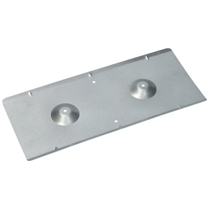 Hőtükör (eredeti) CANDY mikrohullámú sütő / RENDELÉSRE